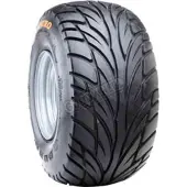 Duro DI2020 SCORCHER 25x10-12 TL 45N, VTT Pneu