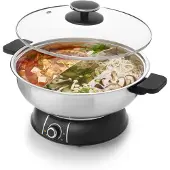 Fritel HP 2970 HOT POT