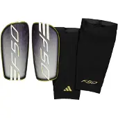 Adidas Chaussures F50 Competition pour Unisex