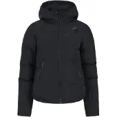 Protest Veste de sport 'LUCID' noir