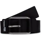 Karl lagerfeld JEANS Ceinture noir