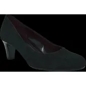 Gabor Escarpins noir