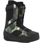 Ride Chaussures De Snowboard Anthem