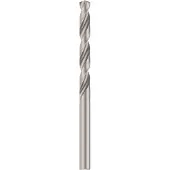 Bosch Accesorios Foret à Métaux Hss-g Din338 5.6x57x93 Mm 10 Unités