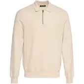 Salsa Jeans T-Shirt beige