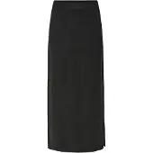 Pieces Jupe 'SALLY' noir