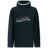 Protest Pull de sport 'PRTTrego JR' vert