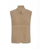 Soyaconcept Haut ' SC-ONYX ' camel