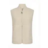 Soyaconcept Haut ' SC-ONYX ' sable