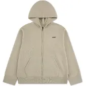 Levi's Kids Veste de survêtement beige