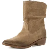 Tamaris Bottines camel