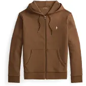 Ralph Lauren Veste de survêtement umbra