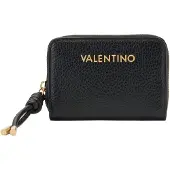 Valentino Porte-monnaies 'SAPHIRA' noir