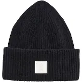 Armedangels Bonnet noir