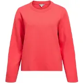 Object Manches Longues Pull En Maille