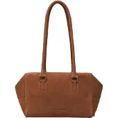 Liebeskind berlin Sac bandoulière 'Kayla' cognac