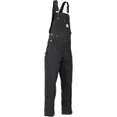 Carhartt Bavoir dans l’ensemble Taille