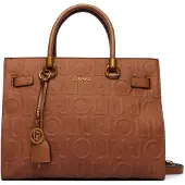 Liu Jo Sacs à main cognac