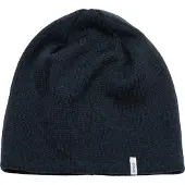 Devold Bonnet Everyday Wool