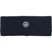 Devold Bandeau Nansen Refined