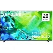 Samsung Neoqled.4k.140.144hz.smarttv.ass.dolby -