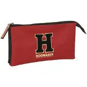 Safta Trousse Harry Potter Hogwarts