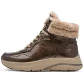 Tamaris Des chaussures 12627845359XXA