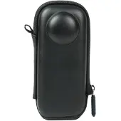 Telesin Mallette de rangement pour Insta360 X4