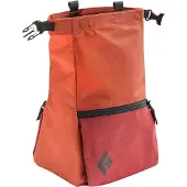 Black Diamond Sac à magnésie Mondo