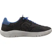 Sunni Sabbi Fly-vx Couleur Bleu