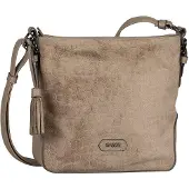 Gabor Sac à bandoulière pour femme