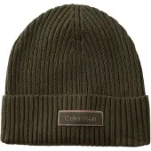 Calvin Klein Bonnet sapin