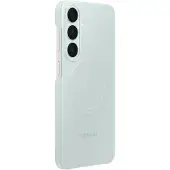 Samsung Slim coque magnétique pour Galaxy S26 FE - Mint