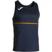 Joma Débardeur Record III