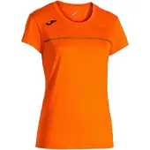 Joma Maillot femme Record III