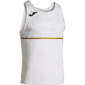 Joma Débardeur Record III