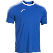 Joma Maillot Elite XI