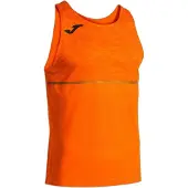 Joma Débardeur enfant Record III