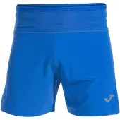 Joma Short R-combi