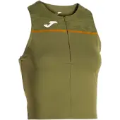 Joma Débardeur fille Record III