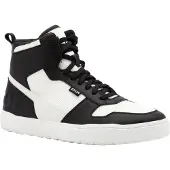 Sidi Lynx Air Chaussures moto Taille