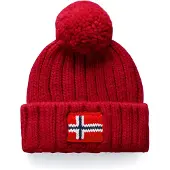 Napapijri Bonnet enfant Semiury 6