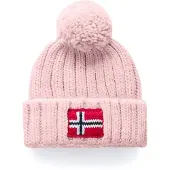 Napapijri Bonnet enfant Semiury 6