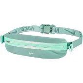 Nike Accessories Sac Banane Slim 4.0