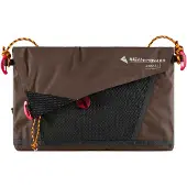 Klättermusen Sac à accessoire Hrid WP