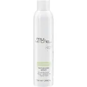 Paul Mitchell Style Extend Texturizing Spray spray texturisant sec 300 ml