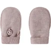 Name it Gants pourpre