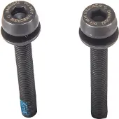 Campagnolo Freinage vélo : accessoires