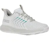 K-Swiss Chaussures Pour Terre Battue Ultrashot Light