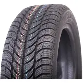 Debica 155/65R14 75T Frigo 2